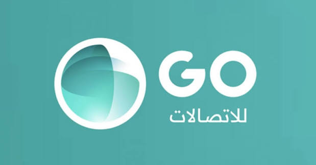 GO Telecom