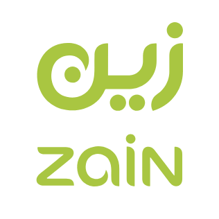 زين
